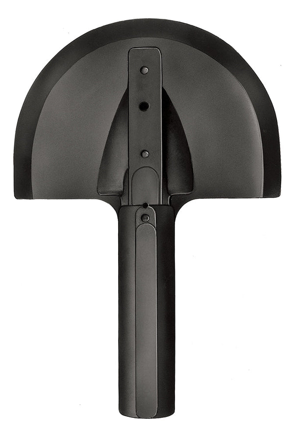 Maîtrisez L'Art De L'Enduit De Lissage : Guide Pratique