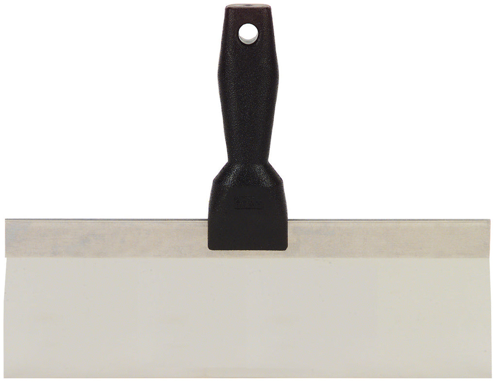 a.f artefact ロイフラ　hyde Value Series™ Taping Knives - Stainless Steel (All Sizes