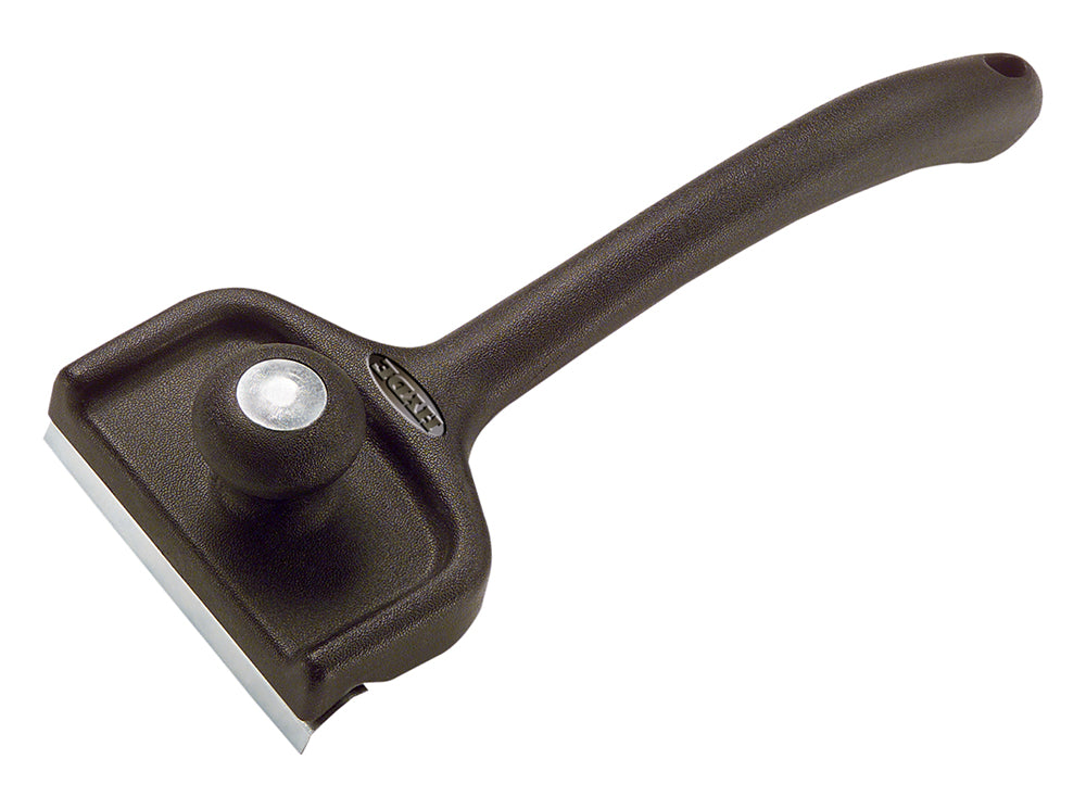Hyde paint scraper online