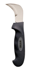 Black & Silver® Trade Knives