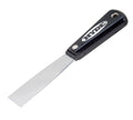 Black & Silver® Carbon Steel Putty Knives