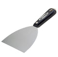 Black & Silver® Carbon Steel Joint Knives w/ Hammerhead