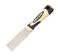 Pro Project™ Carbon Steel Putty/Joint Knives