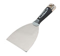 Pro Stainless™ Putty/Joint Knives