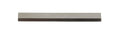 MAXXGRIP PRO® Carbide Replacement Blade