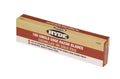 Single-edge Razor Blades (100 Pack w/ Storage Box)