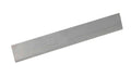 Hammer Scrapers-Replacement Blades