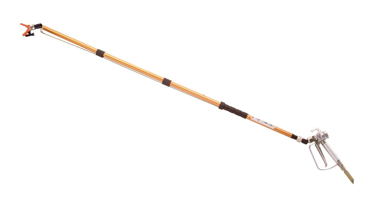 AnglePRO® Spray Pole / 28270