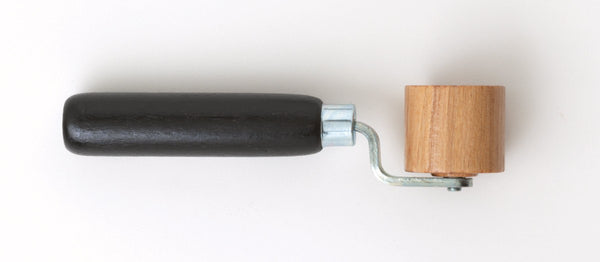 Dessus De Table 80x40x3,8 Cm Ovale Bois Massif D'acacia | Leroy Merlin