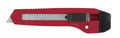 18MM Snap-Off Utility Knife