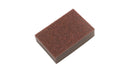 Foam Sanding Block (Medium/Coarse)