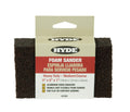 Foam Sanding Sponges (4-Sided)