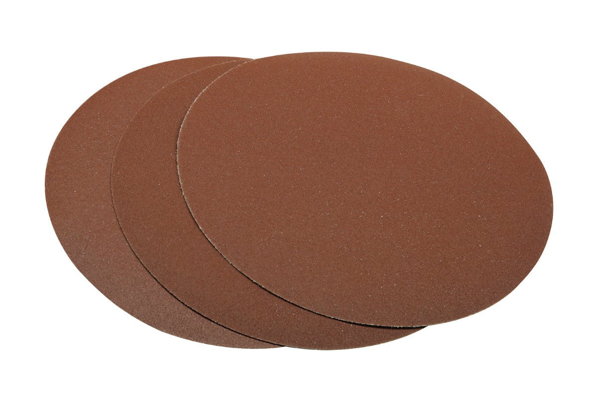 Sanding Discs (5-Pack) / 45385