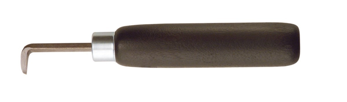メンテナンス hide1127 Crack Opener — Hyde Tools