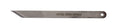 Mill Blades - Bevel Point HSS Steel Extension Blades