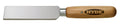 Square Point Knives